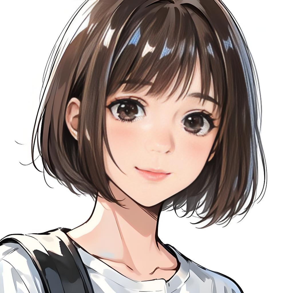 拜仁队徽
