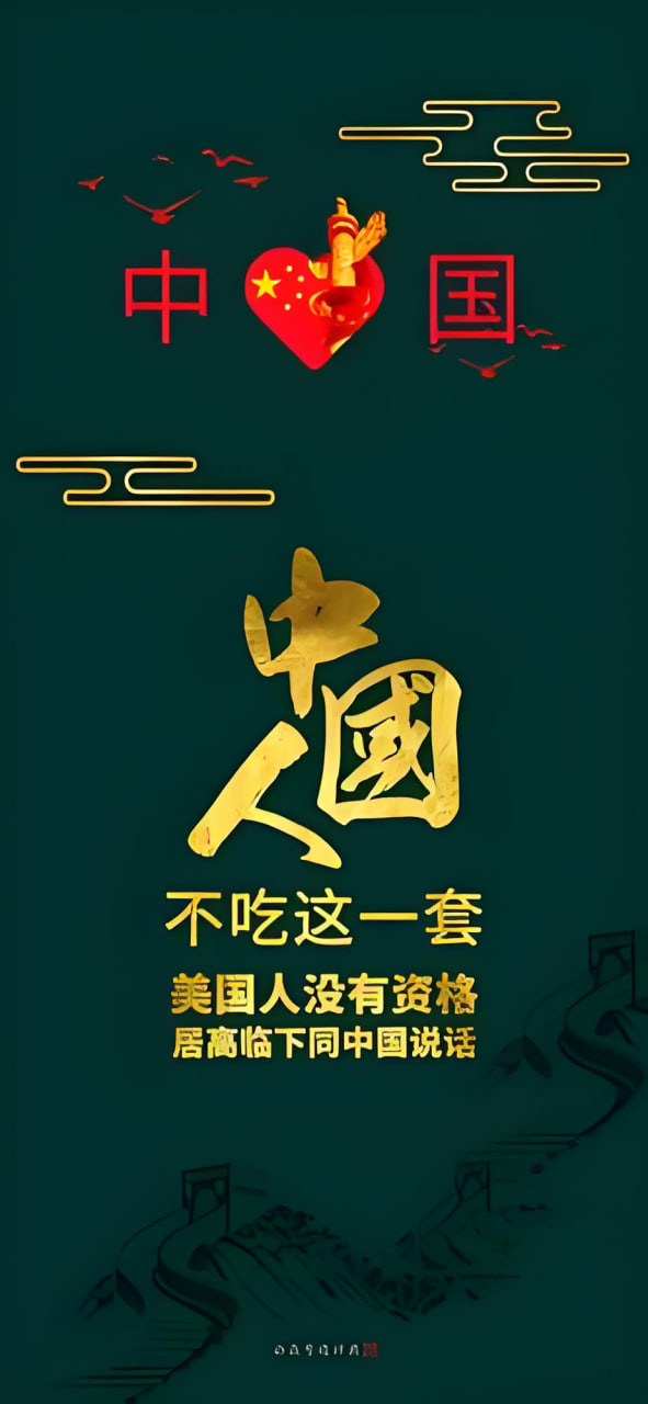 球员分析