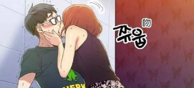 河池网站推广