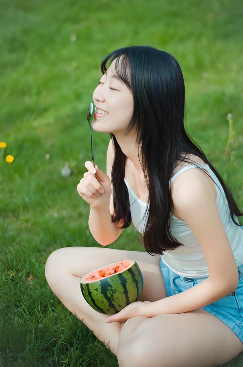 战术分析